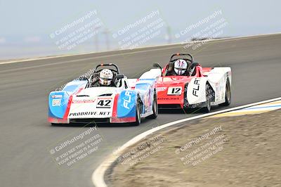 media/Jan-26-2025-CalClub SCCA (Sun) [[cfcea7df88]]/Group 6/Race/